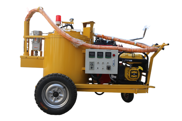 灌縫機(jī)設(shè)備廠家